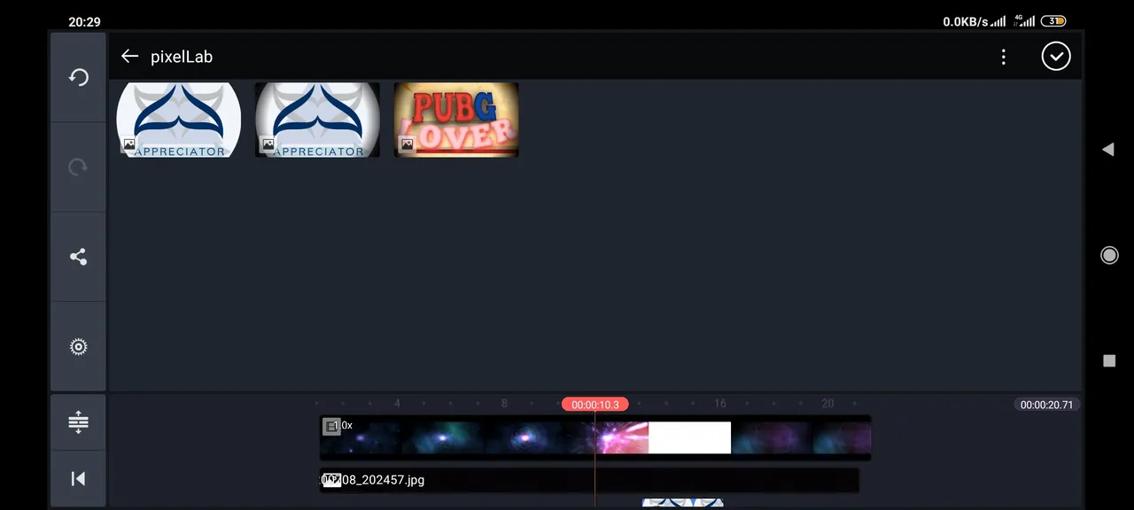 Screenshot_2020-07-08-20-29-50-397_com.nexstreaming.app.kinemasterfree.jpg