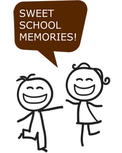 1434101323-sweet-school-memories-that-made-your-childhood-last-forever.jpg