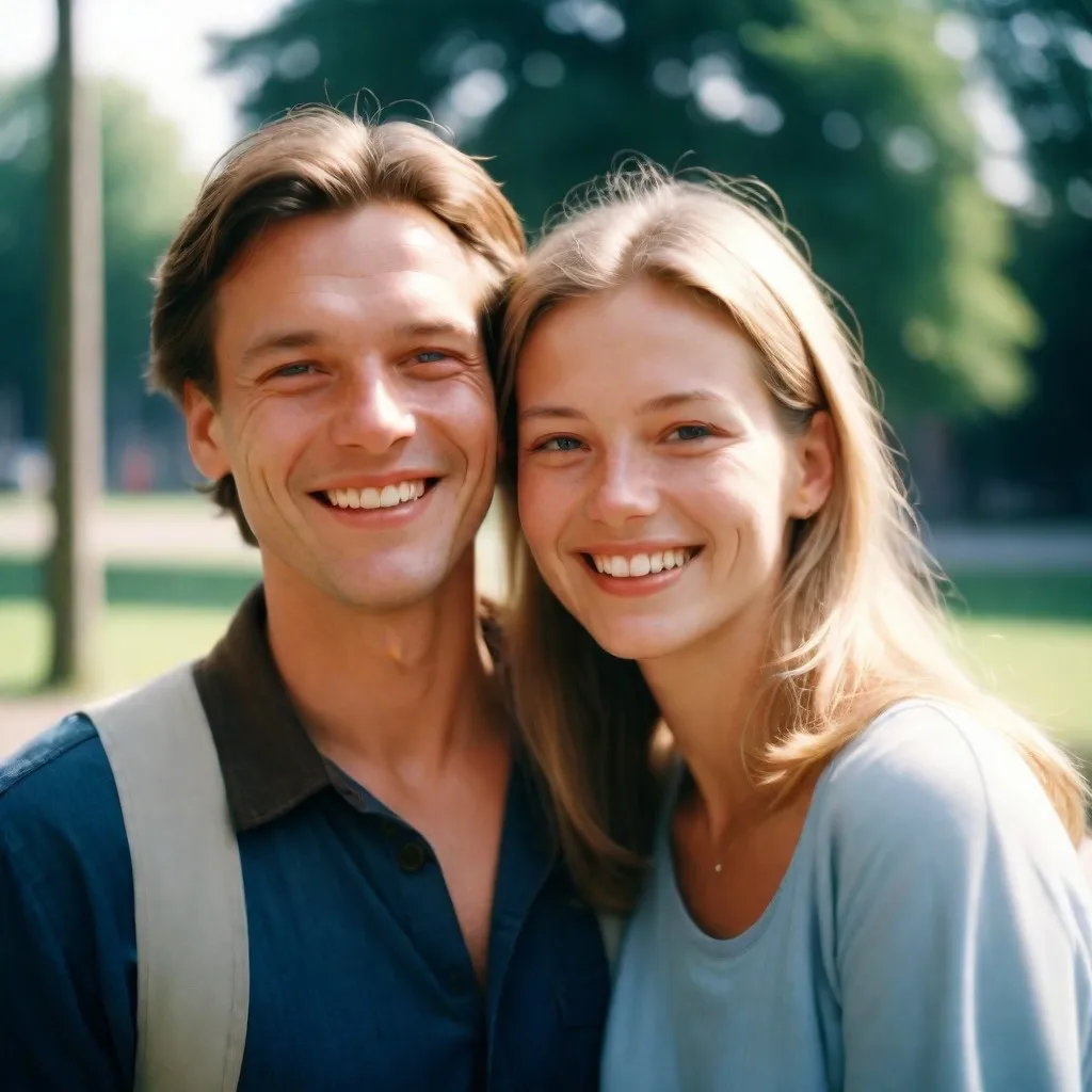 pikaso_texttoimage_35mm-film-photography-Happy-Couple-dutch-light-hig.jpeg