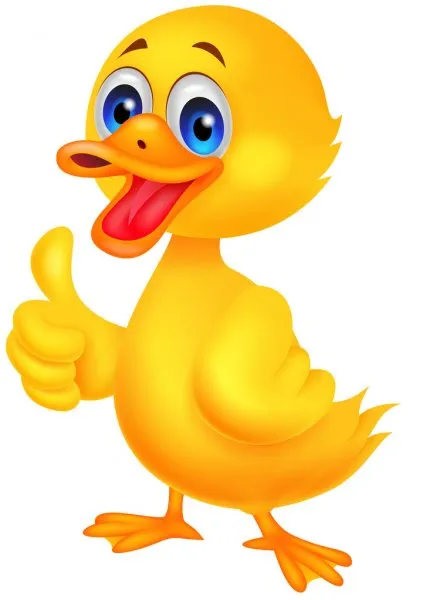 depositphotos_27374377-stock-illustration-cute-baby-chicken-with-thumb.jpg