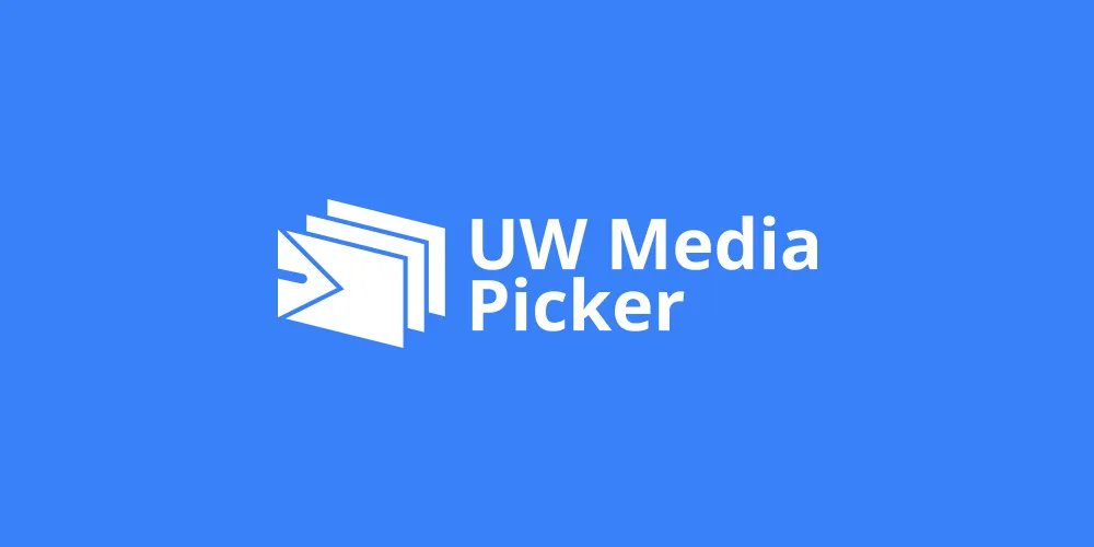 LOGO DESIGN_UW MEDIA PICKER_BACKGROUND_BLACK AND WHITE 3bb.jpg