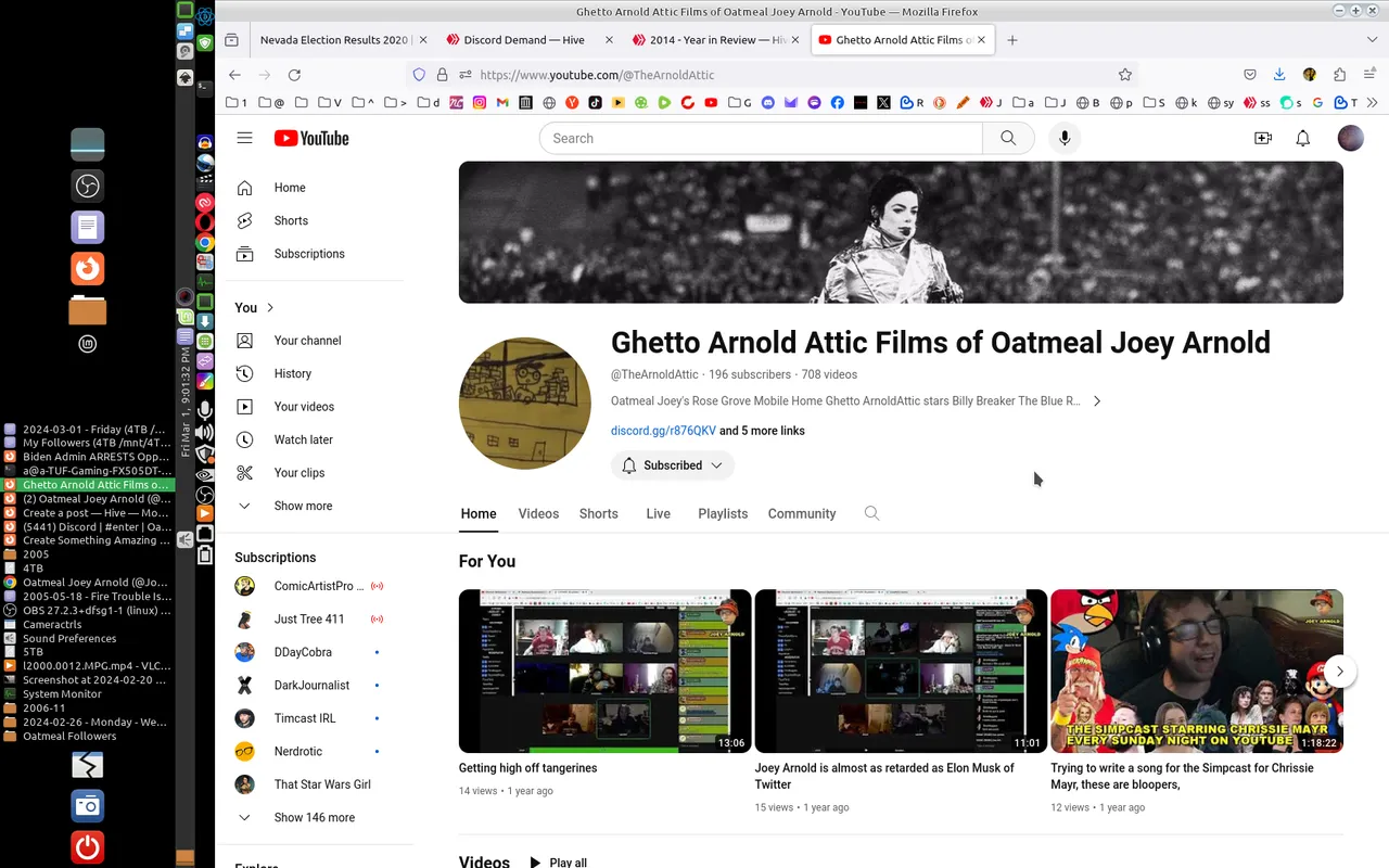 Screenshot at 2024-03-01 21-01-32 YouTube Arnold Attic 2.png