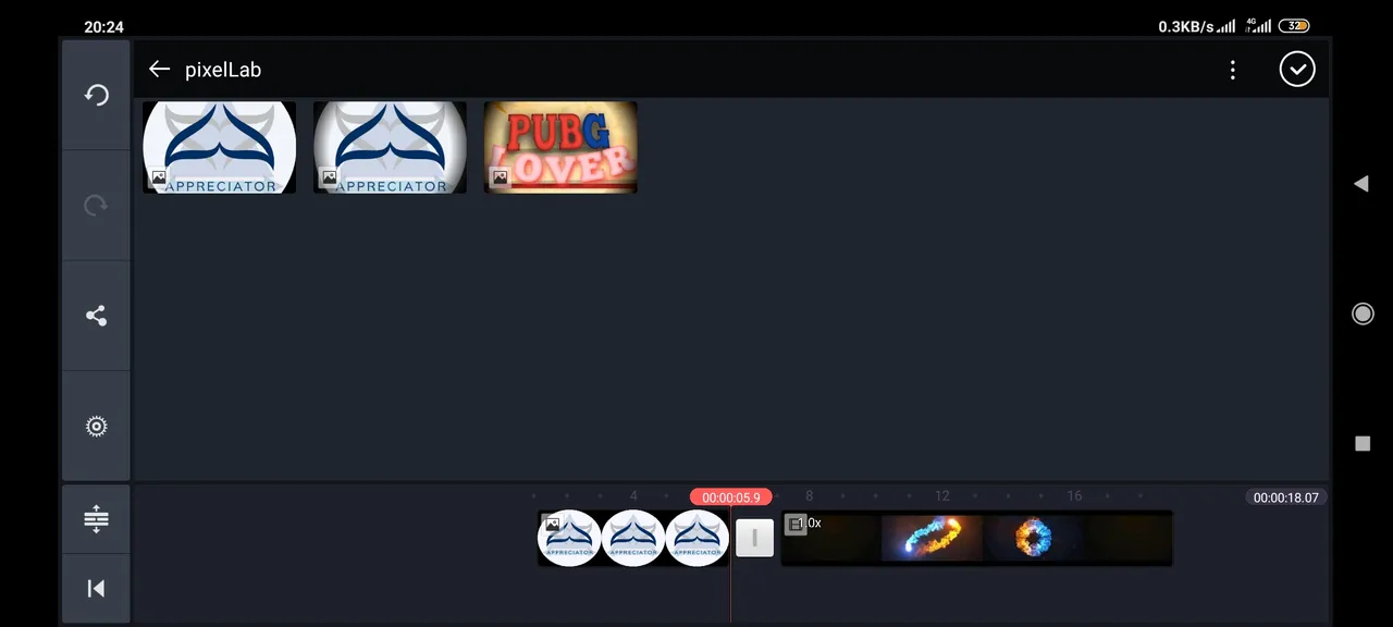 Screenshot_2020-07-08-20-24-08-923_com.nexstreaming.app.kinemasterfree.jpg