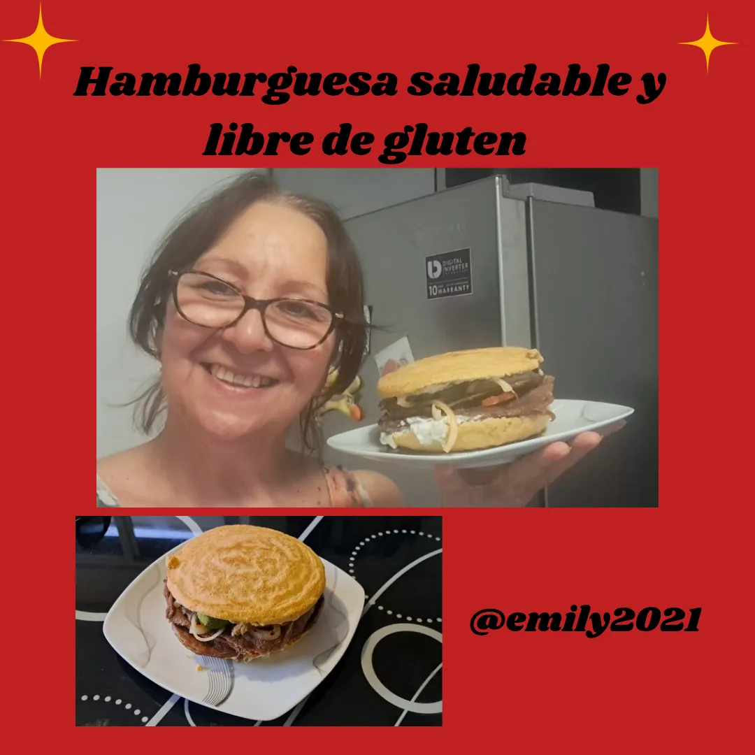 Hamburguesa saludable y libre de gluten_20250801_151353_0000.png
