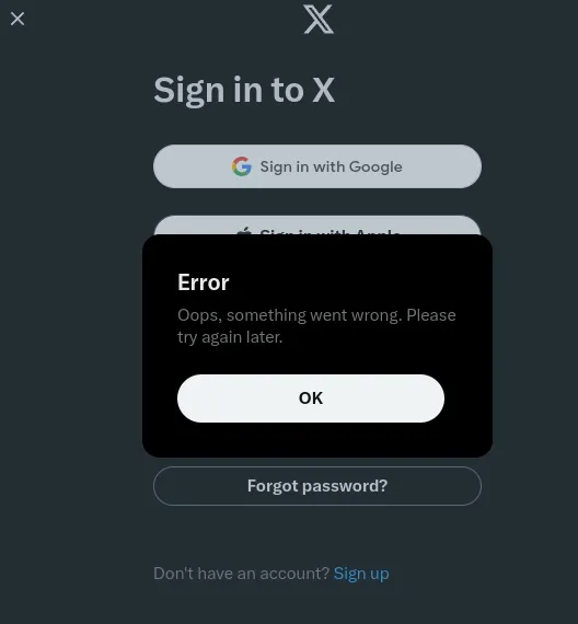 Twitter Screenshot at 2024-08-23 22-07-43 Twitter X Oops.png