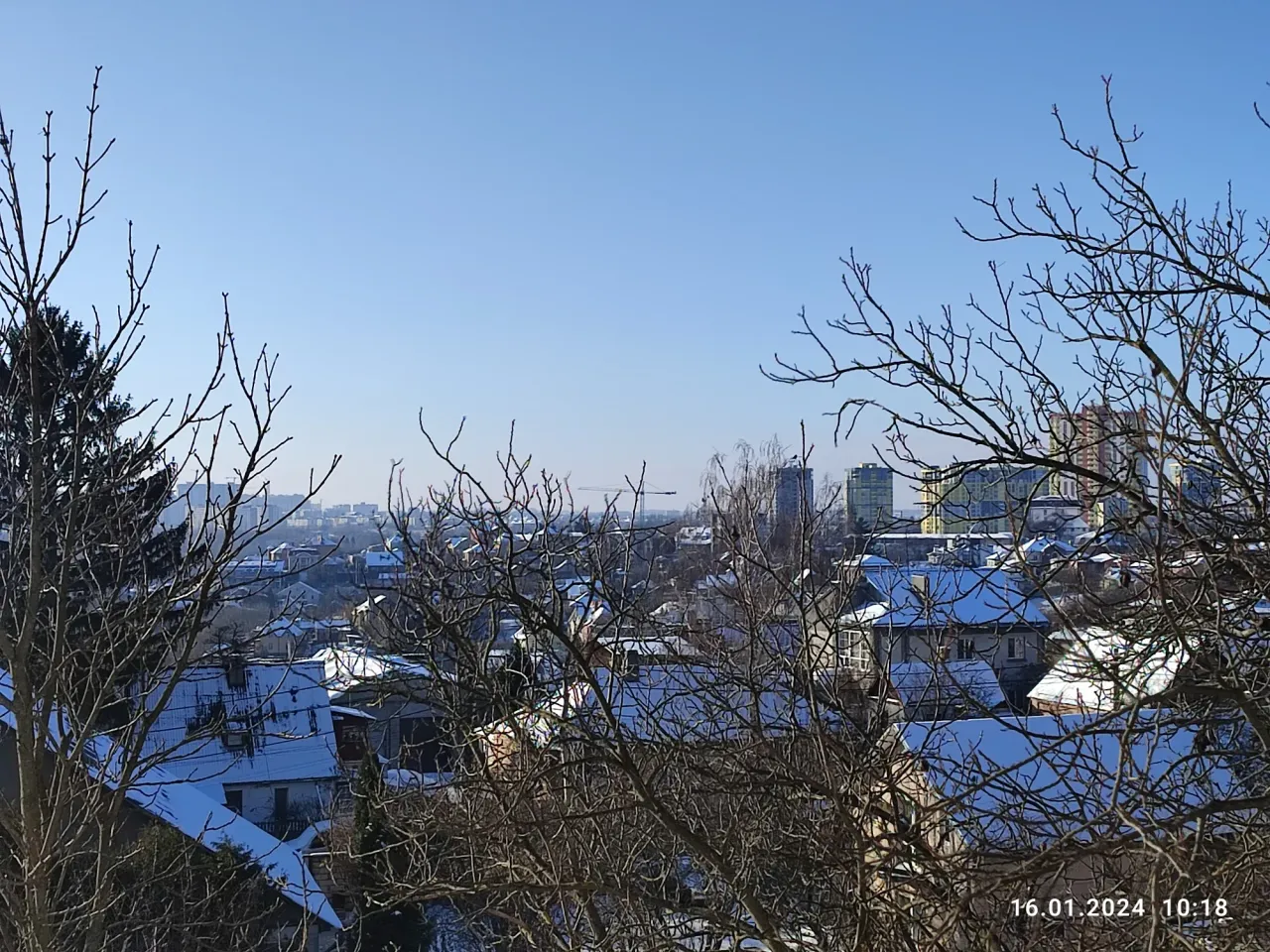 clrg4wwh3000zzosz40l16lgz_IMG_20240116_101858.webp