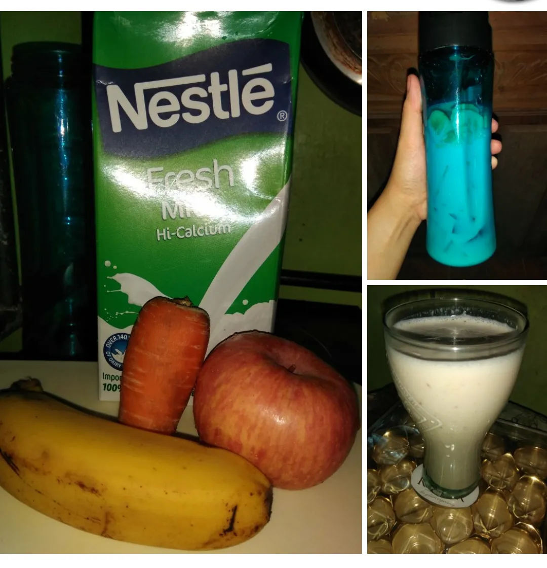 https://s3.us-east-2.amazonaws.com/partiko.io/img/canarypenman-healthy-breakfast-smoothie-apple-carrot-and-banana-flavour4igcnlbq-1534725986601.png