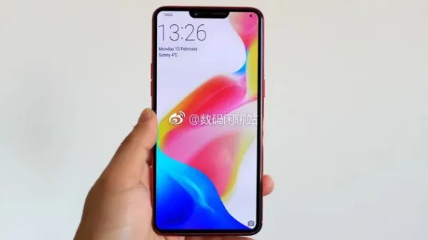 oppo-r15-images-leaked-shows-iphone-x-like-design-and-more-1519374091.jpg