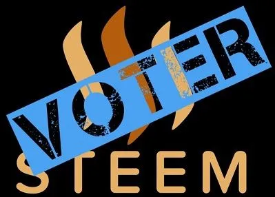 Steem Voter Free Voting Bot For All Steem Users.jpg