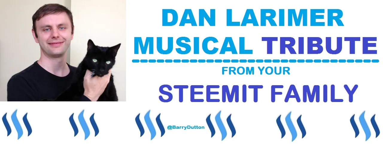 Dan Larimer Musical Tribute Cover Photo 1300x492 Custom.jpg
