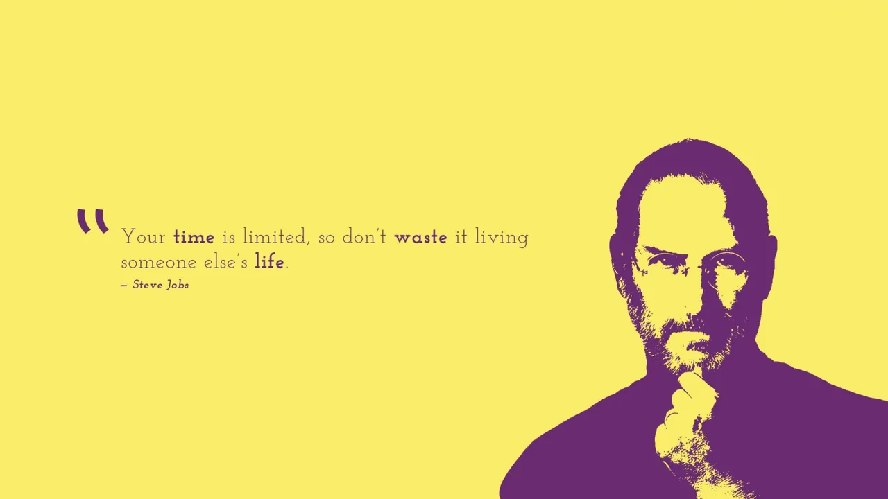 time-is-limited-1600x900-dont-waste-steve-jobs-popular-quotes-hd-8708.jpg