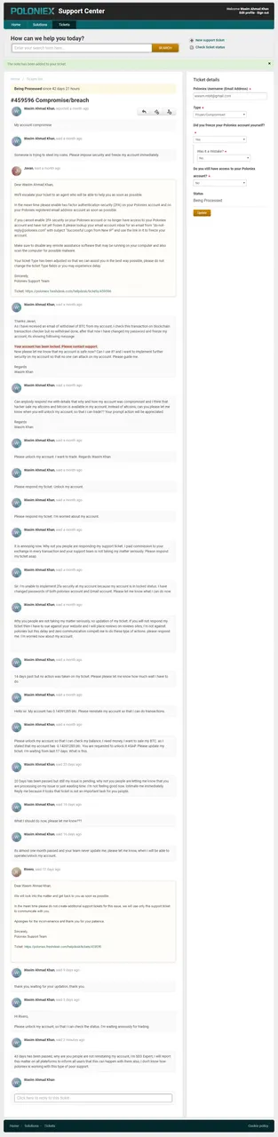screencapture-poloniex-freshdesk-support-tickets-459596-1510041516420.png