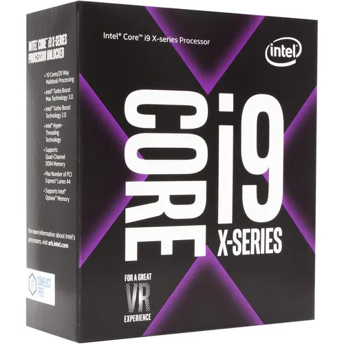 intel_bx80673i97900x_core_i9_7900x_x_series_3_3_1497844289000_1344791.jpg