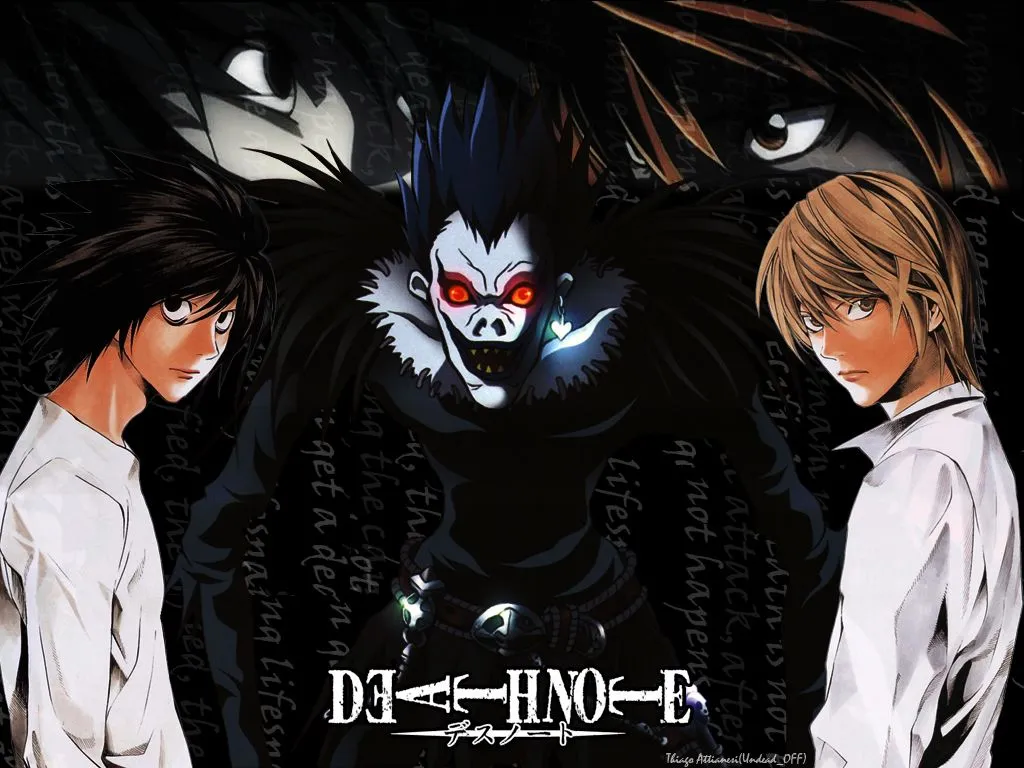 581410-death-note-netflix-podria-hacerse-derechos-produccion-pelicula.jpg