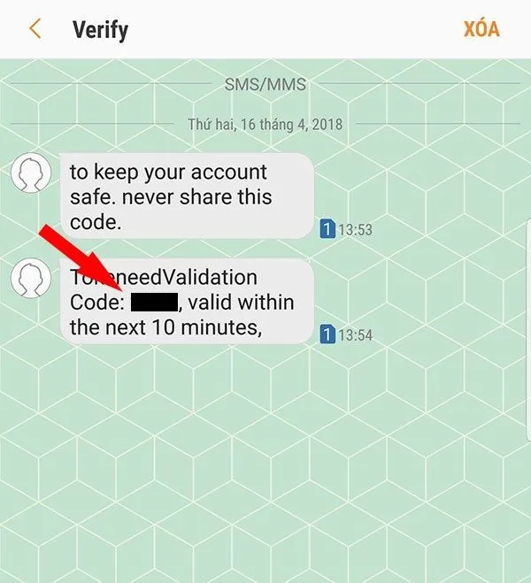 merculet-la-gi-danh-gia-du-an-ico-merculet-muc-dich-merculet-ra-doi-6.jpg