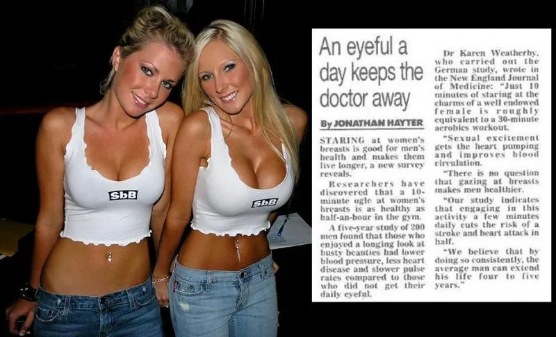 Boobs_Staring_at_womens_breasts_is_good_for_your_health-s800x486-1540.jpg