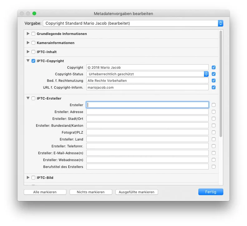lightroom-classic-cc-copyright-2018-aktualisieren-metadaten-eintragen.jpg