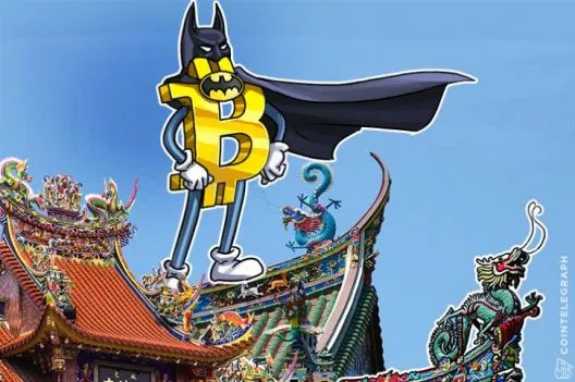 panic-priced-bitcoin-altcoins-already-recovering-from-china-movements.jpg