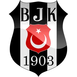 club-squad-besiktas-jimnastik-kulubu-4600289061be689924518ae425a7ee91.png