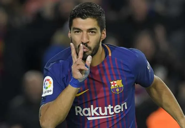 luis-suarez-barcelona-valencia-copa-del-rey_9rkdx4ustfvn1lnudil5ixvsr.jpg