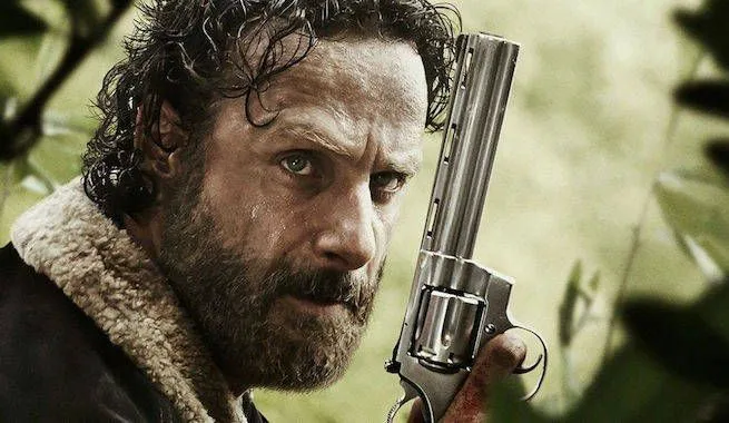 the-walking-dead-spoilers-rumors-rick-grimes-die-season-finale-201571.jpg