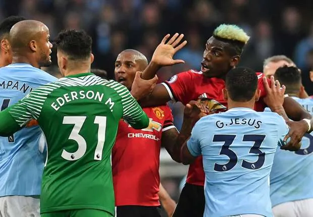 paul-pogba-vincent-kompany-man-city-man-utd_tevtx59jgu1s1lufva92q3xfz.jpg