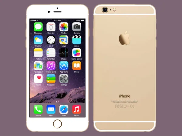applereleasesnewgoldiphone6with32gbmemoryforasianmarket-04-1488613074.jpg