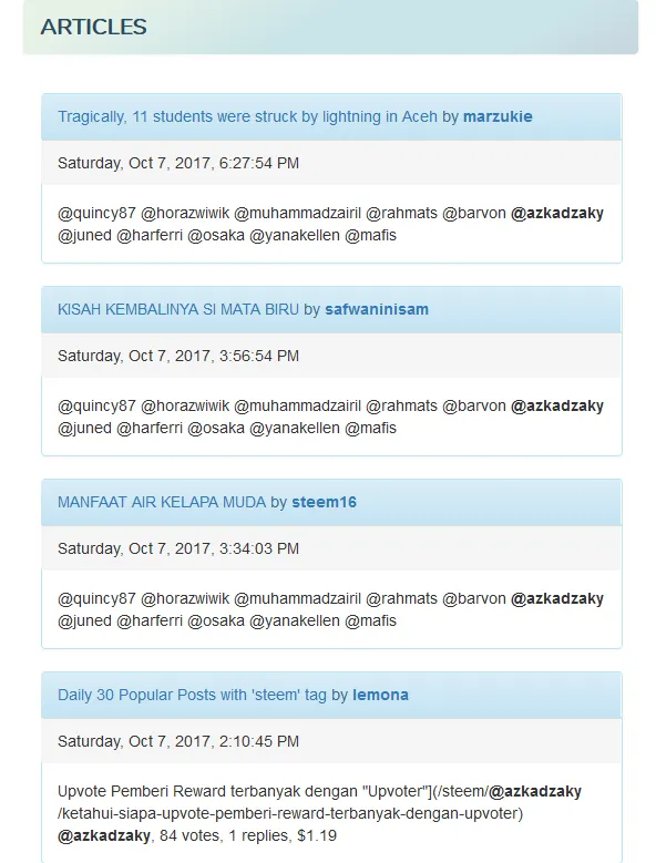 Screenshot-2017-10-7 Steemit Mentions Tool Steemit Tools(1).png