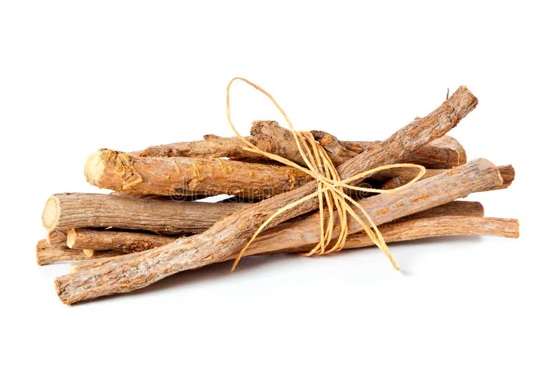 glycyrrhiza-glabra-licorice-roots-liquorice-white-background-30448449.jpg