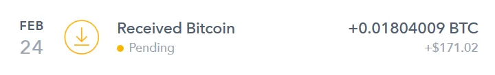 Screenshot-2018-2-24 Coinbase - Buy Sell Digital Currency.png