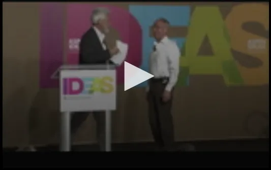Screenshot_2019-01-24 Deep Dive The Genetic Revolution, Unintended Consequences, and the Public Trust The Aspen Institute F[...].png