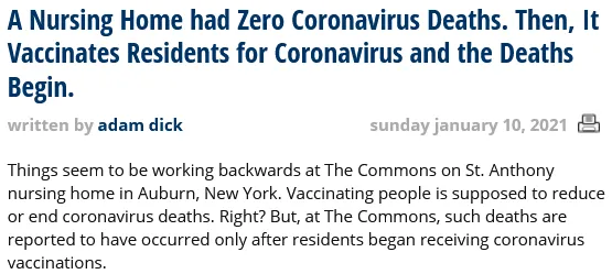 Screenshot_2021-05-08 A Nursing Home had Zero Coronavirus Deaths Then, It Vaccinates Residents for Coronavirus and the Deat[...](1).png