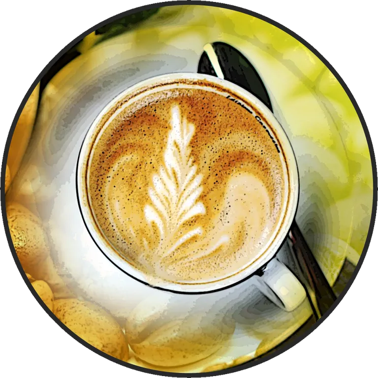 4HFqJv9qRjVecs4xkhd5EvhidWEEBnn9tCVDBkBhQpUFvab78MhbU1VtGdkyhivEwLq3aNEa5oKJSGDaEDuuG3MvBNF5qqLMR7BMd1iy1zFbFzToAz31W1s4yy7PuDQ3jKL5izDeBxP9VJCEVkfqSCwwRKxE6Rgy9Qa.png