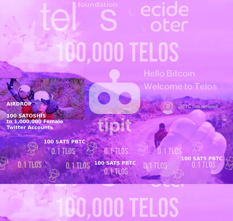 4HFqJv9qRjVecs4xkhd5EvhidWEEBnn9tCVDBkBhQpUFvab78MhbU1VsGJUiQp9rSBdMBDYjqKXCTFwzz4dzESLDb8WygnmUk4RcnCWYfUVs5T7Ztpm2zYrnNtT4EaqbyEhK4sAvXpEDr4L95L3ibwtSMEKBXAVpToU.png