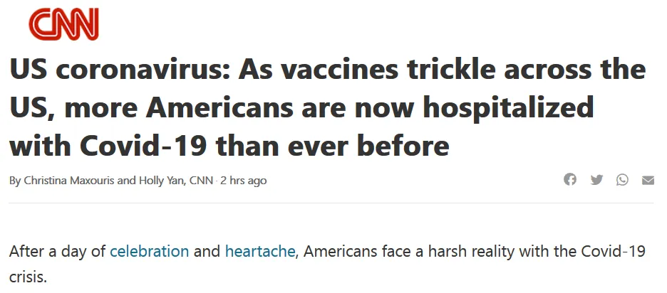 Screenshot_2020-12-15 US coronavirus As vaccines trickle across the US, more Americans are now hospitalized with Covid-19 t[...](1).png