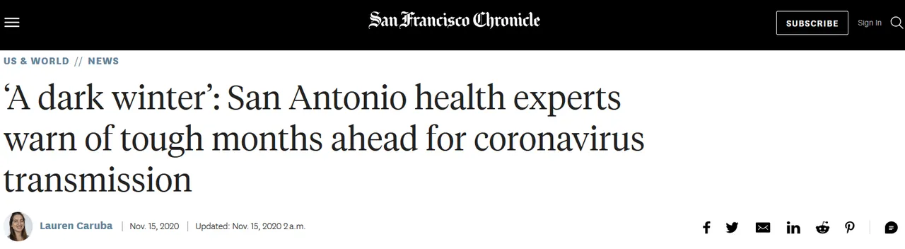 Screenshot_2020-11-30 Resurgence of the coronavirus has been slower in San Antonio But experts warn of a 'dark winter' ahead .png