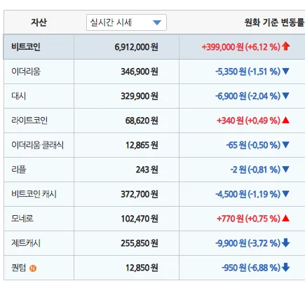 스크린샷 2017-10-21 오전 10.20.11.png