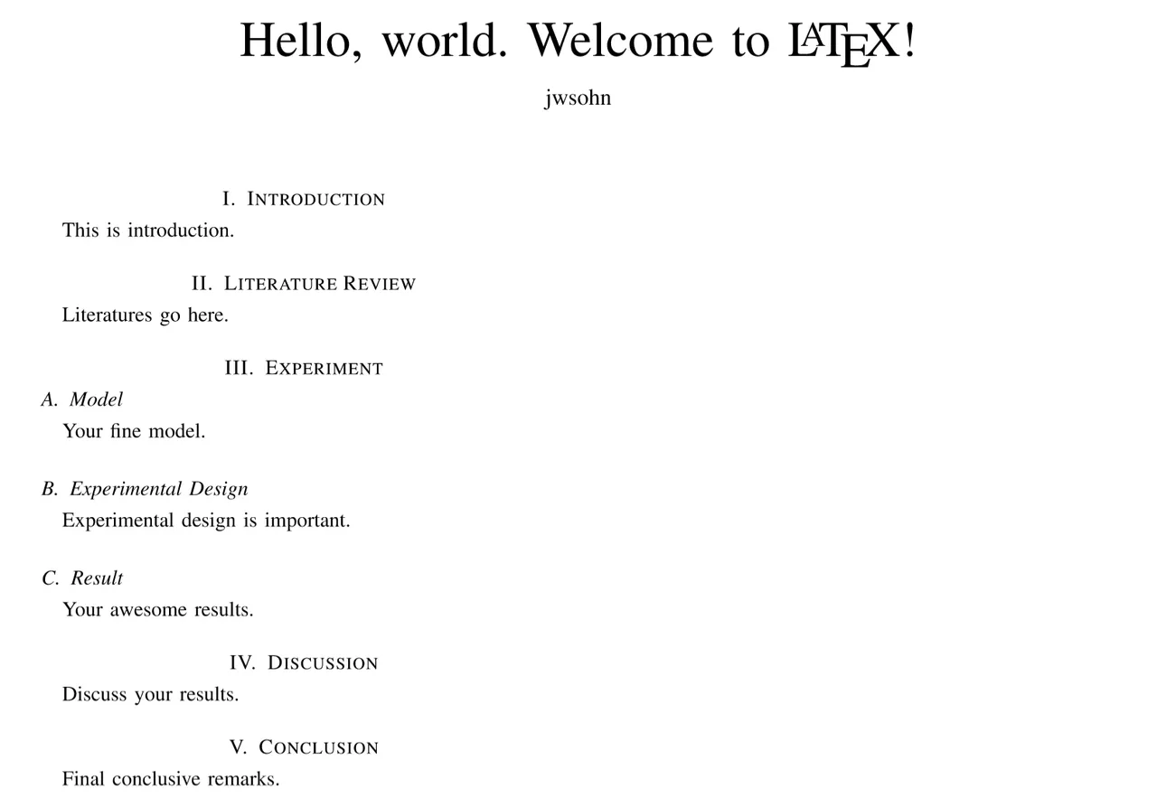 hello-ieeetran.pdf