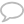 eye.png