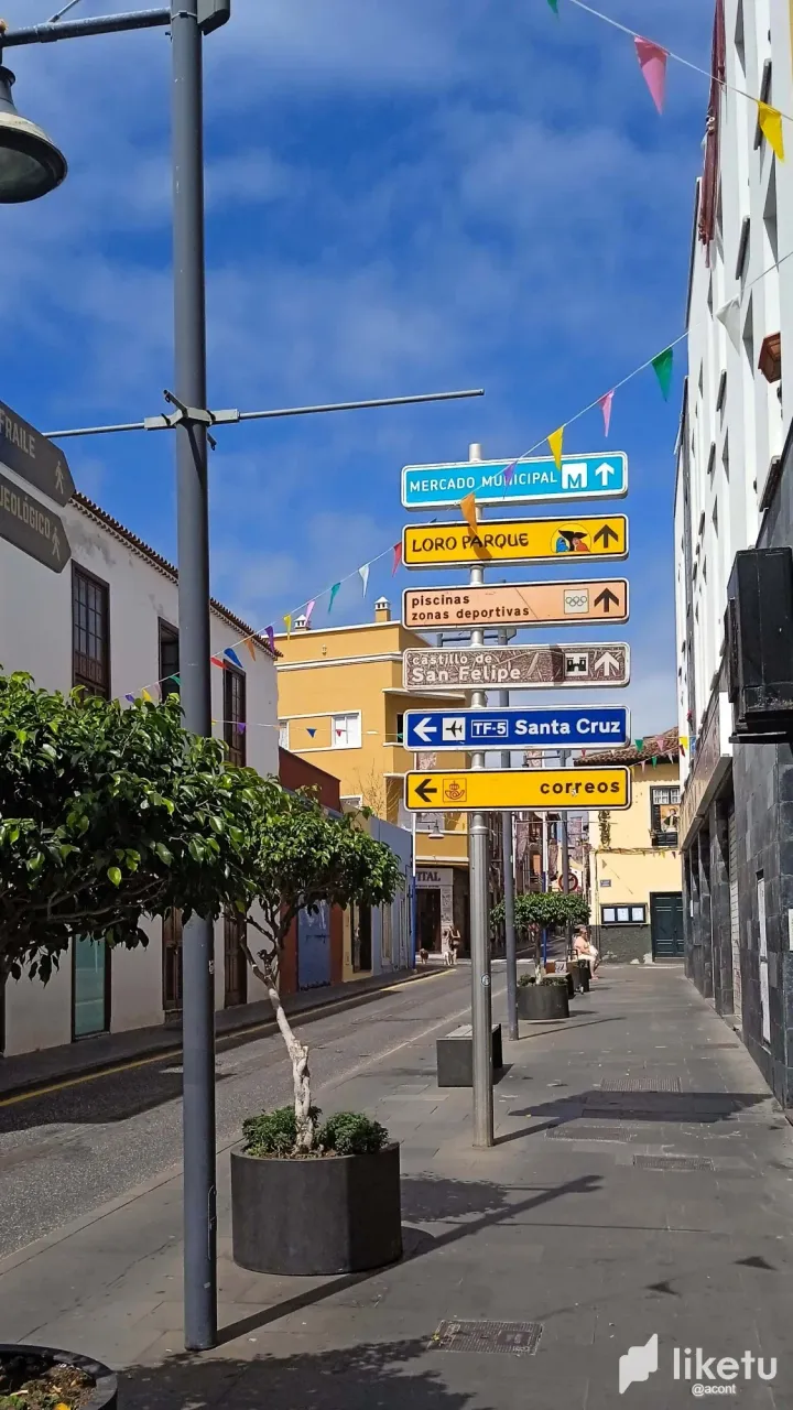 clkybrnum003w15szej8rd3pl_A_2.webp