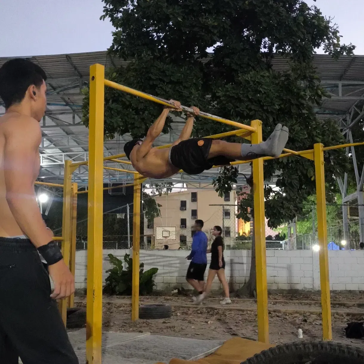 byap4zhGAa66Sktx_1000863794.webp