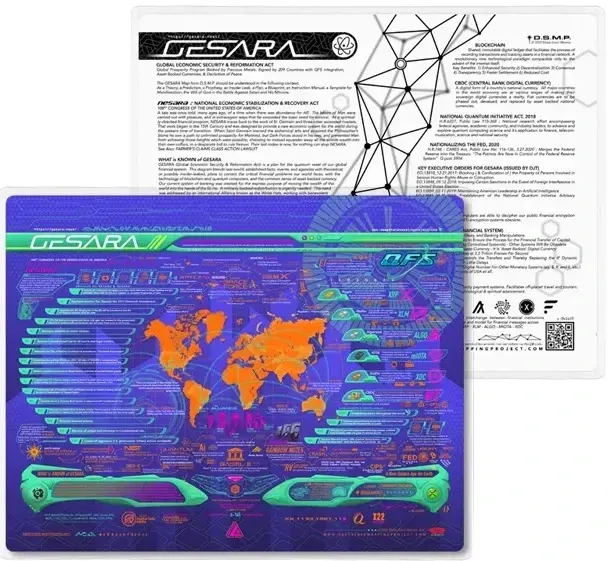 5BjBVt24Xr4bSAEE_GESARA_MAP.webp