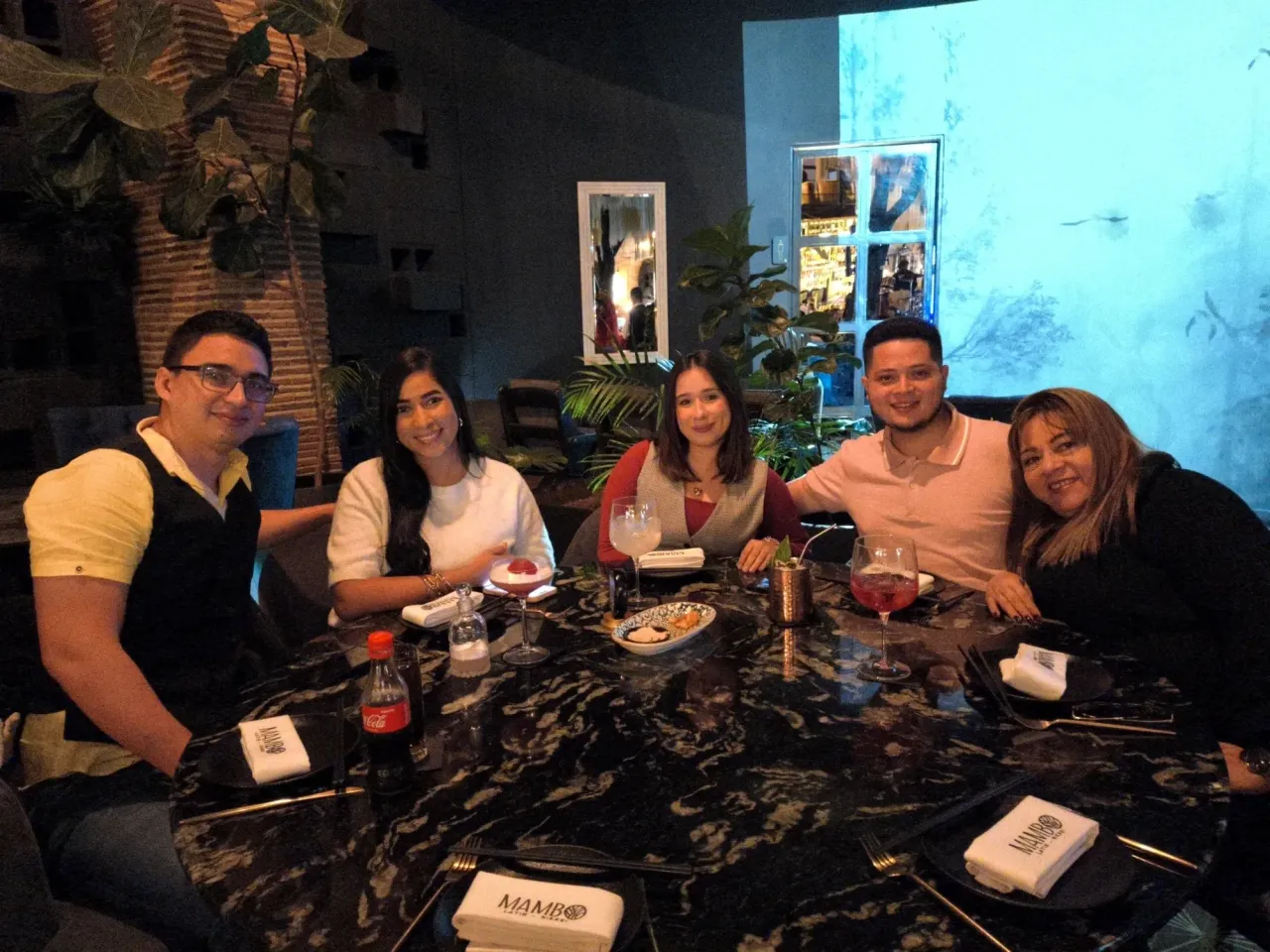 WhpNC1zbccNqkctl_1000070181.webp