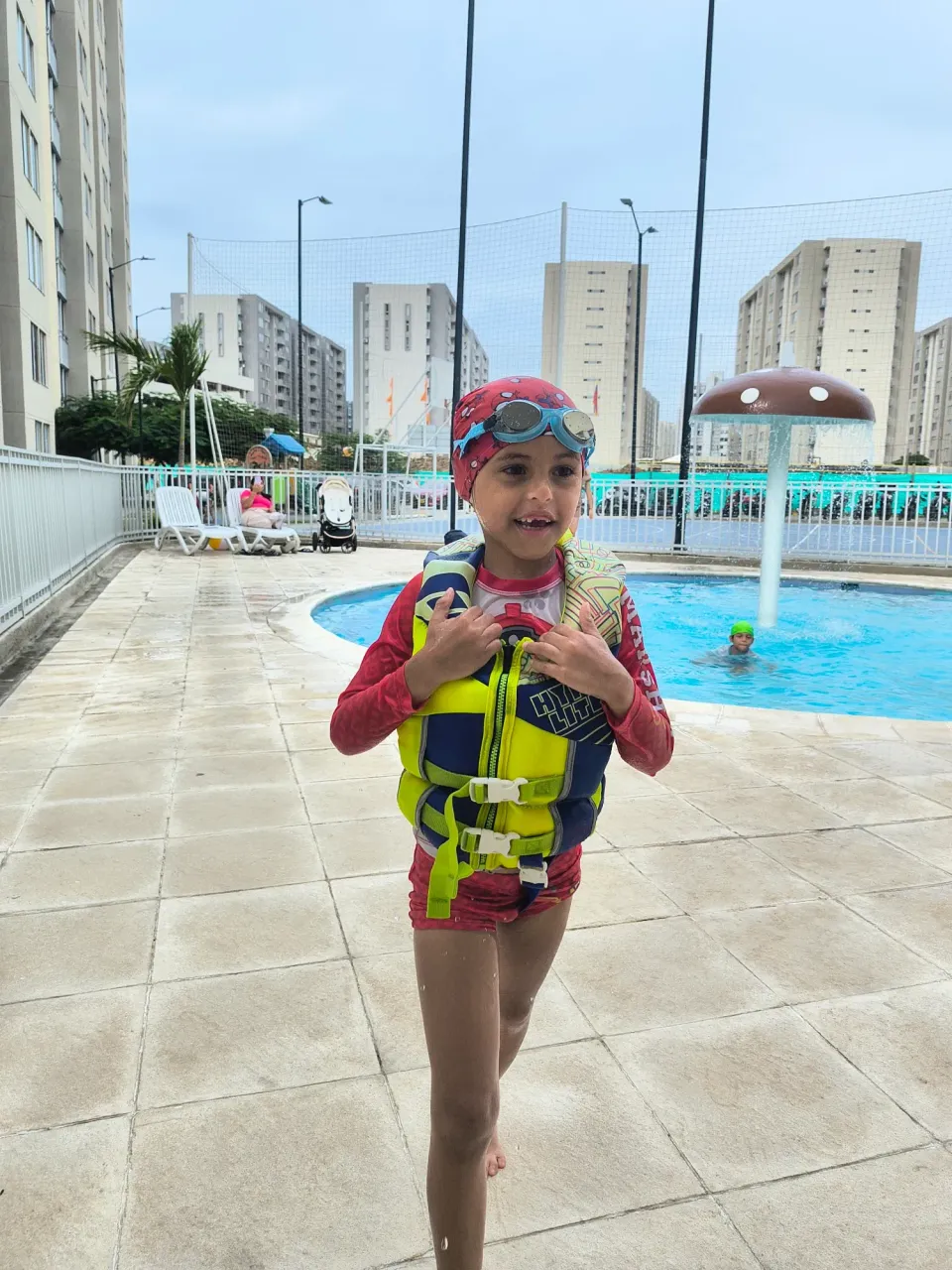 wIC7K352l7NYxBB0_1000092306.webp