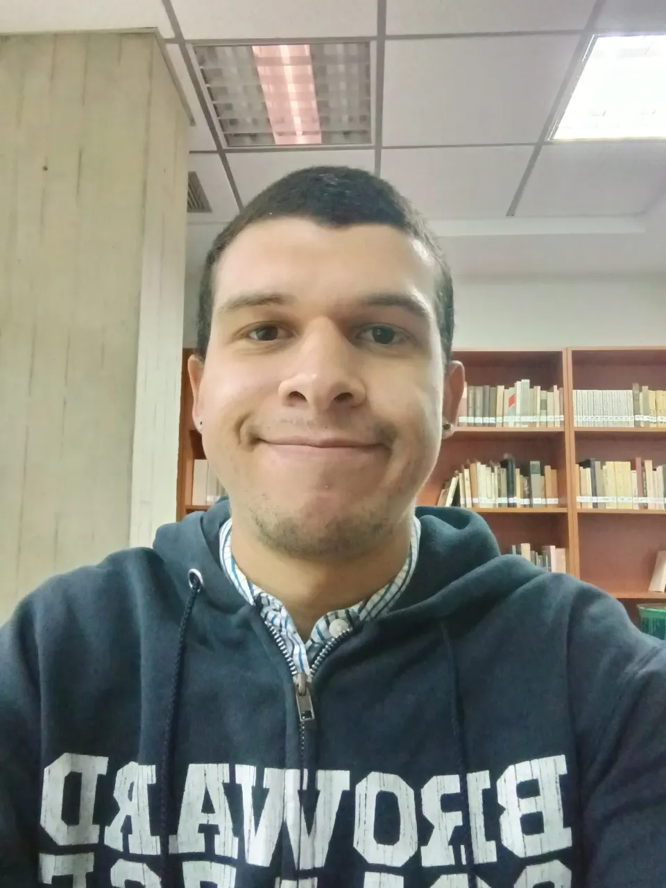 dycryftHw20qPKmF_1000177231.webp