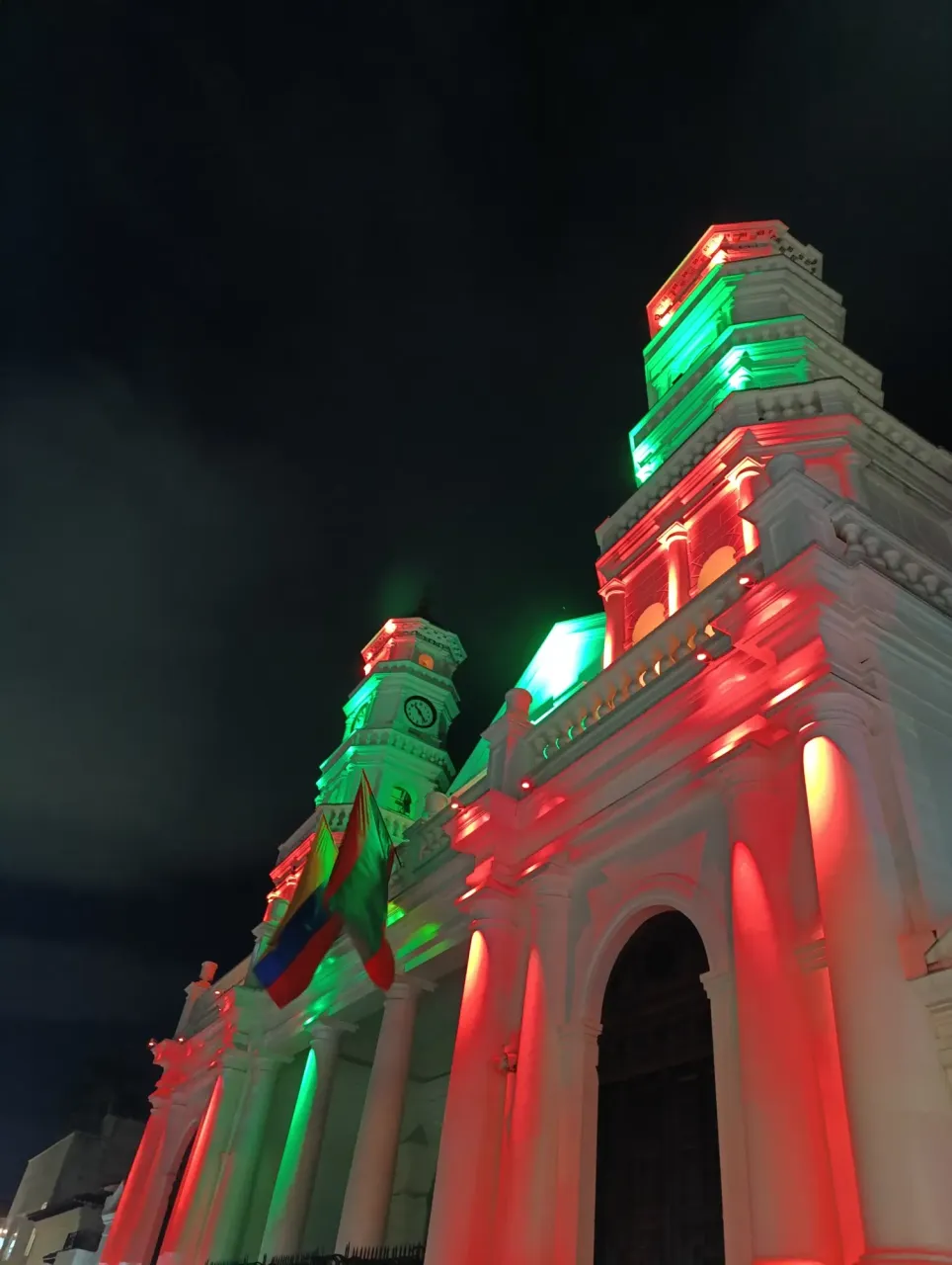 MtScGRVeQBaduQIx_1000208114.webp