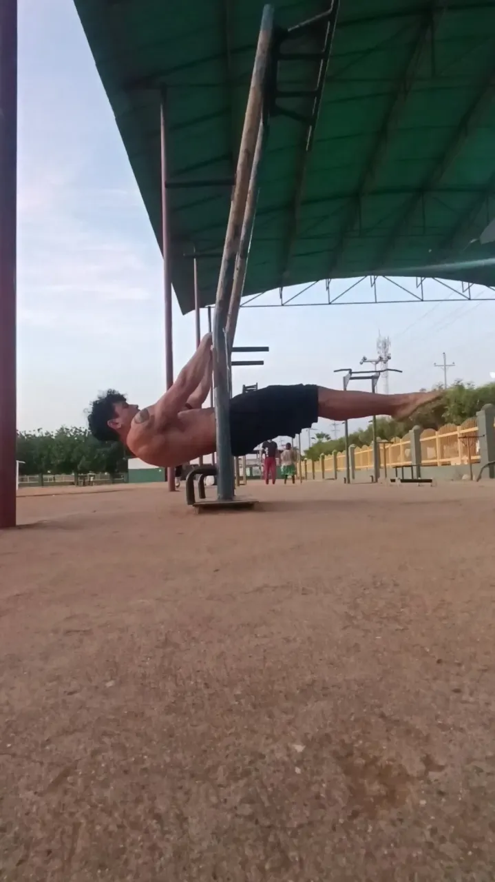 3hIymbzUB45Cg0hK_1000371168.webp