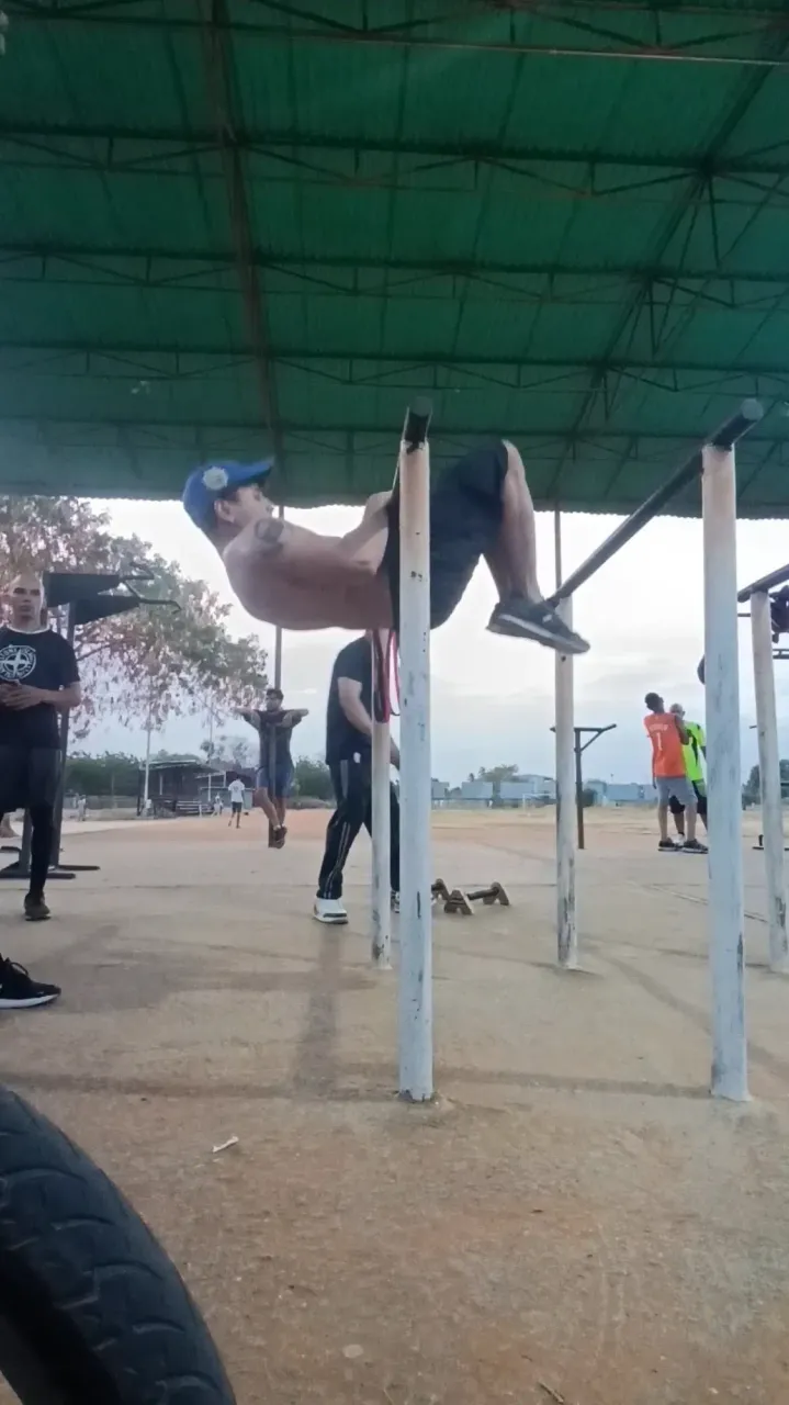 62qlgT782ilh6E59_1000355584.webp