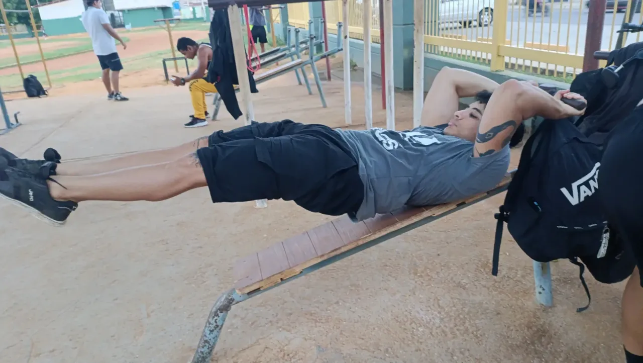 99c02Nd0Xn8ORHsf_1000392617.webp
