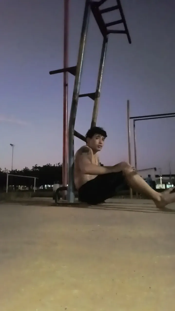 AlAYnK2o4VdVcpj8_1000428066.webp
